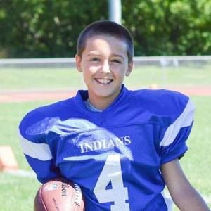 Meet your Posher, Sue